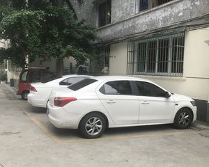 团结巷3室2厅东南