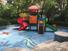 近地铁,精装修,拎包入住,大横厅