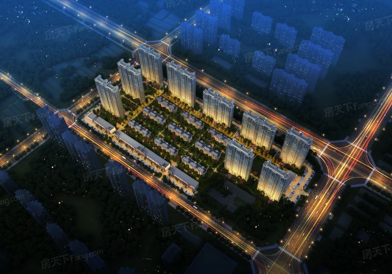 金地名京怎么样 金地名京多少钱