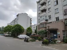 产权清晰 无抵押 毛坯,急售房源