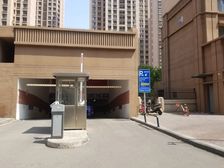 铁东路街·宁宇家园·1室·1厅