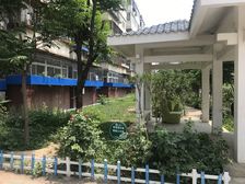 冯村信园小区2室1厅南北