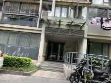 大华·梧桐城邦(三期)·8室·2厅