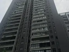 滨海御庭 4室2厅 南 北