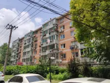 近地铁,现场实勘 无抵押,必看好房