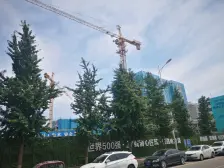 精装修透,房子装修的还不错,户型好,南北通