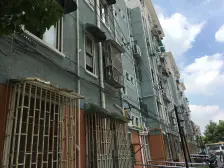 春申普乐二村 一室户 房东诚意出售 看房方便