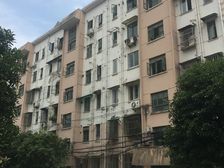 北蔡·南新三村·3室·1厅