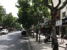 一梯两户,大两房,南北通透,小区景观位置,诚意出售,精装好房