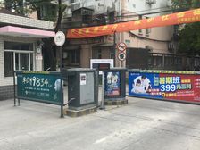 电梯三房,电梯三房,电梯三房,不需要爬楼,出行轻松,诚意出售