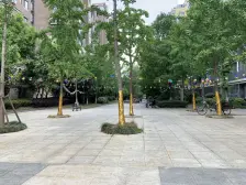 大华·梧桐城邦(四期)·4室·2厅