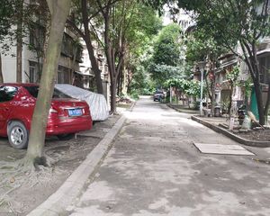 航天长征大院3室2厅东北