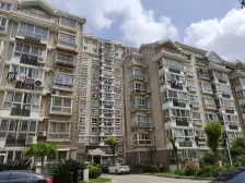 杨泰公寓5室南朝向790.00万元/套出售