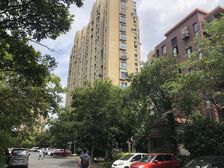 近地铁,近商场,视野好,采光好,税费少