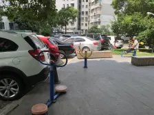 店长甄选,买进满两年,高楼层采光通风好