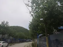 高新龙湖阳光城雲峰原著小园 位置好光线好 悦翠台旁边