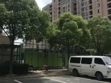 心圆西苑 3室2厅 南