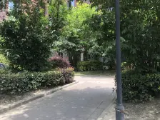 边套全明户型 地铁龙湖500米 采光好配套全