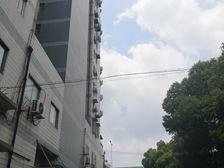久乐大厦2室1厅南北