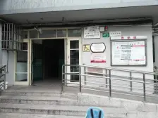 三百多万买一房 诚意出售 看房随时