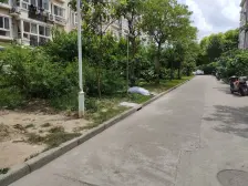 杨泰公寓5室南朝向940.00万元/套出售