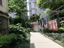 近地铁 无抵押 采光好,电梯房 必看好房