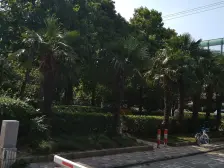 近地铁14号线,出门中环百联,电梯高区景观房,急售