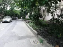 双南双阳台,有电梯,中层,满五年,近地铁