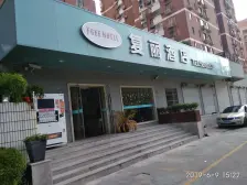 长征·振光大厦·2室·1厅