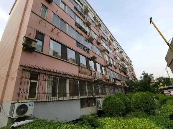 农馨园