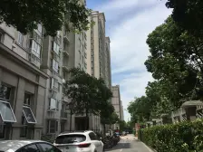 聚丰福邸2室南朝向550.00万元/套出售