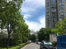 聚丰福邸 2室2厅 南