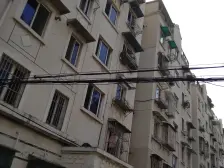 东旺公寓复式层高3.3米,中环百联旁诚意出售