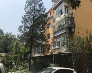 杨庄·古城环卫楼·3室·1厅