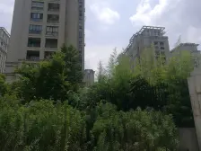 交通便利,房型正气,主卧朝南,电梯房
