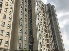 周浦·圣鑫苑-周东路902弄·2室·1厅