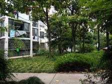 诚意出售,学区未用看房方便