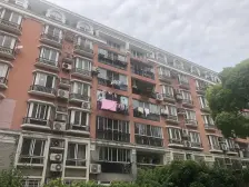 五角场街道,电梯中楼层,3/20号线,近财大复旦随时看