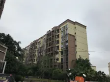 户型方正,楼层采光都好,配套成熟,出行方便