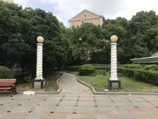 桃浦·桃浦新家园·3室·2厅