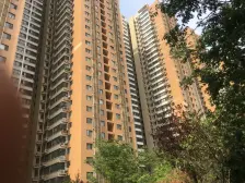 正弘春晓 商业配套齐全 南北通透 带电梯 小三房 临地铁