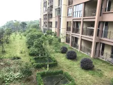 户型好 楼层好 看房方便 满两年