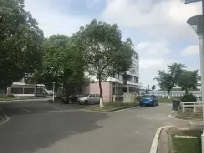 临港新片区,毛坯三房带阁楼,满五且一,诚意出售!