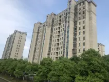 精装修,拎包入住,采光无遮挡,诚意出售,看房找我高