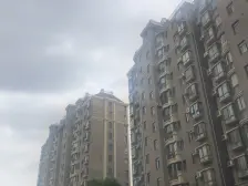 五角场·正文花园(北区)·2室·2厅