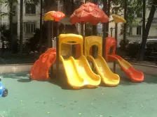 五角场街道,3/18/20号线三轨,一梯两户,小区位置好