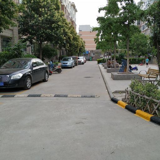 ·áÇì¼ÑÔ·1ÊÒ1Ìü1ÎÀ±±³¯Ïò900.00Ôª/Ô³ö×â