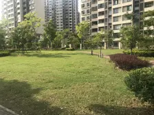 ??临港新片区,品质小区,满五两房,诚心出售??