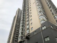 秦岭路中原万达广场商圈小户型出售