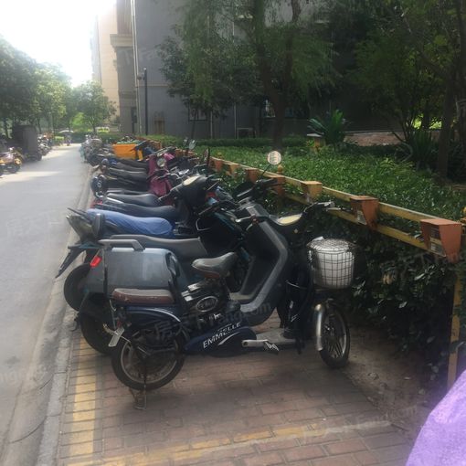 ·½Ô²´´ÊÀ2ÊÒ1Ìü1ÎÀÄϳ¯Ïò2000.00Ôª/Ô³ö×â